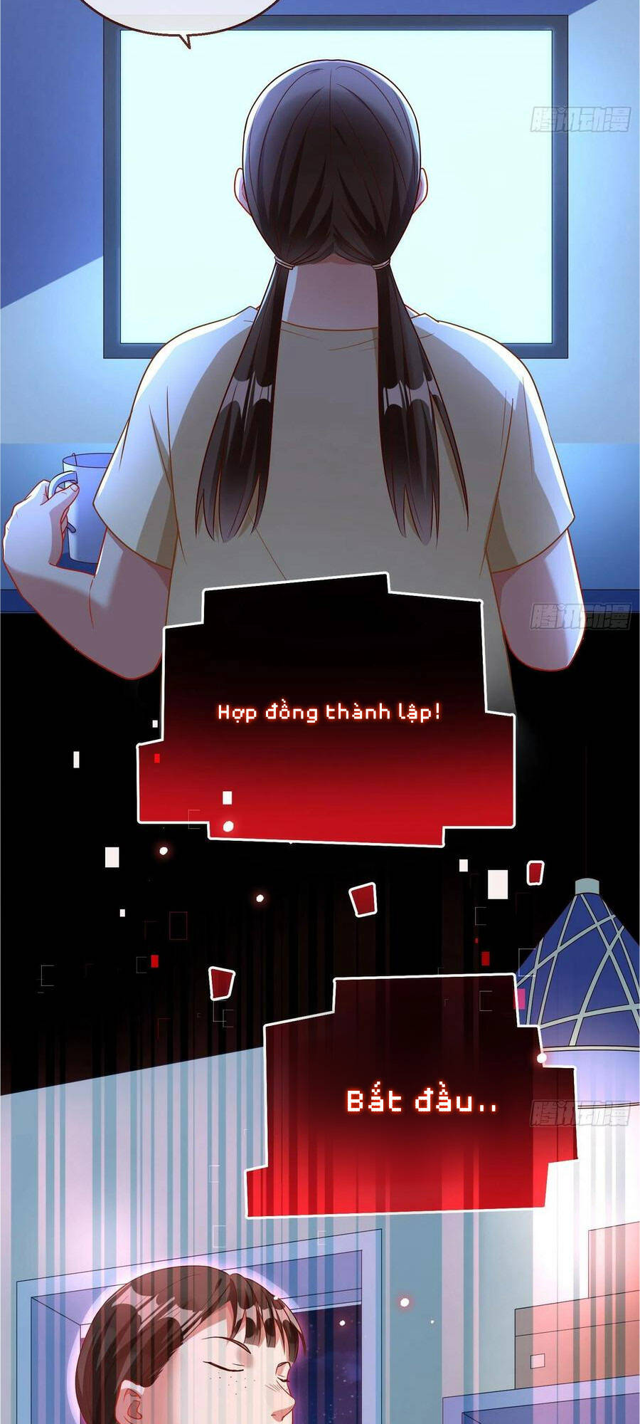 Chương 280 - Trang 64