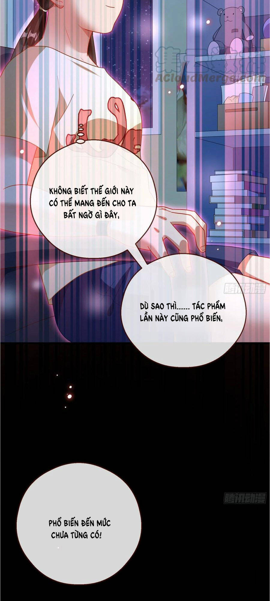 Chương 280 - Trang 65