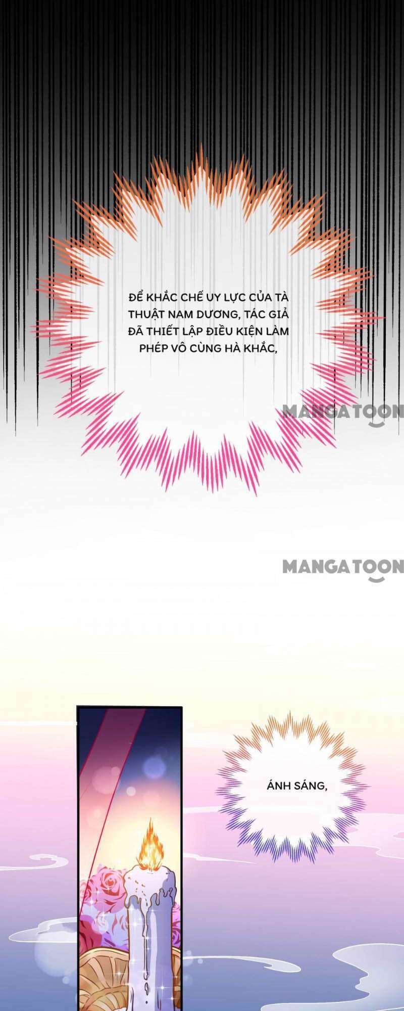 Chương 283 - Trang 17