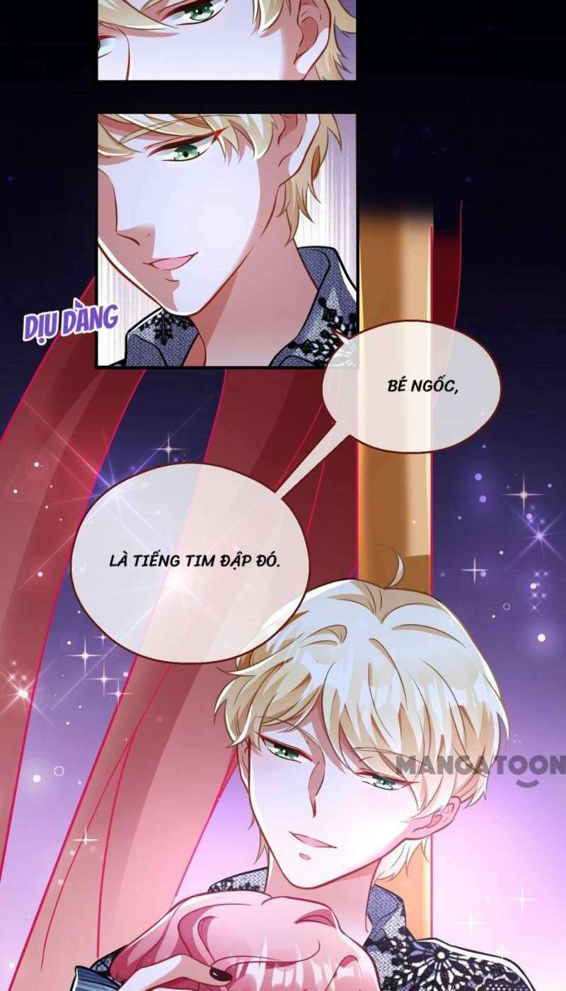 Chương 283 - Trang 30