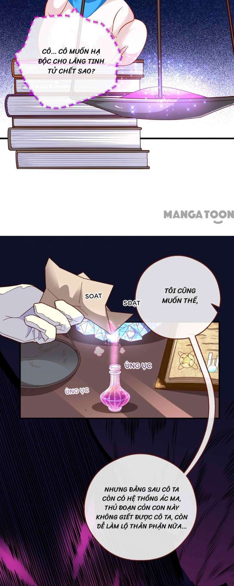 Chương 283 - Trang 4