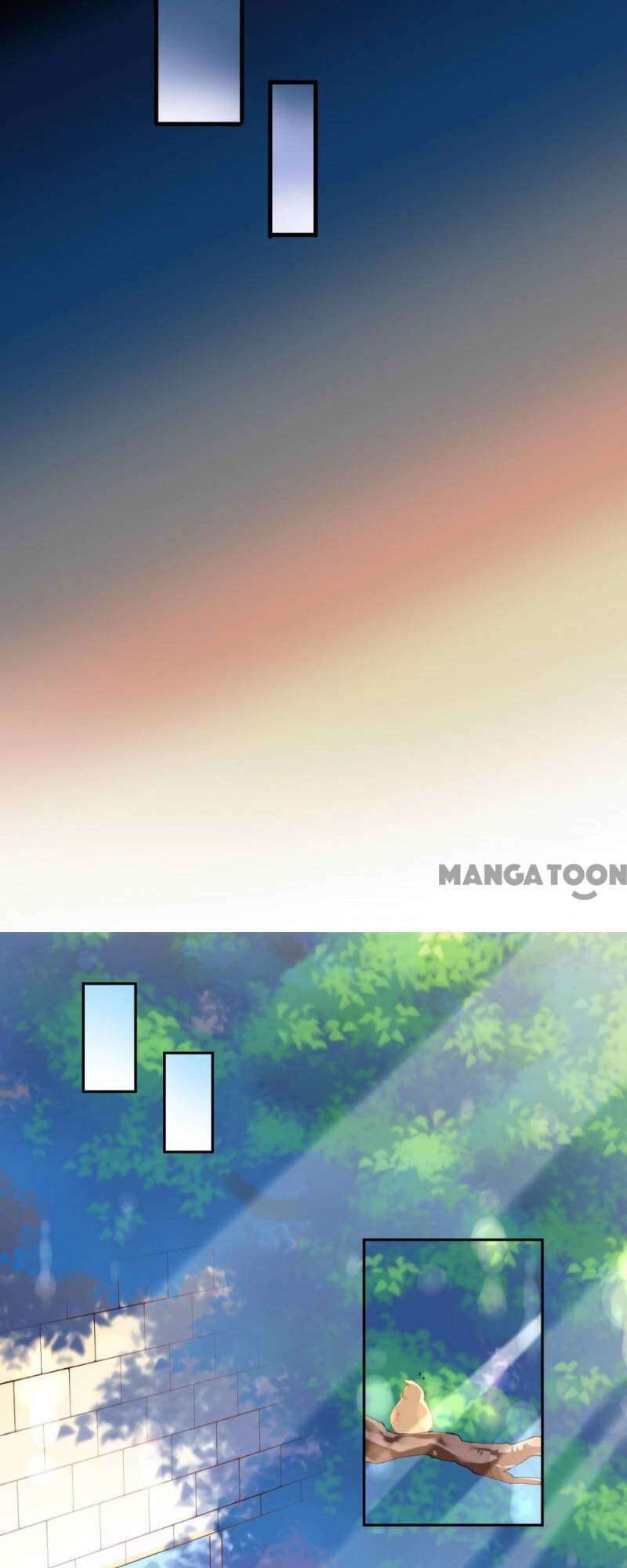 Chương 283 - Trang 35