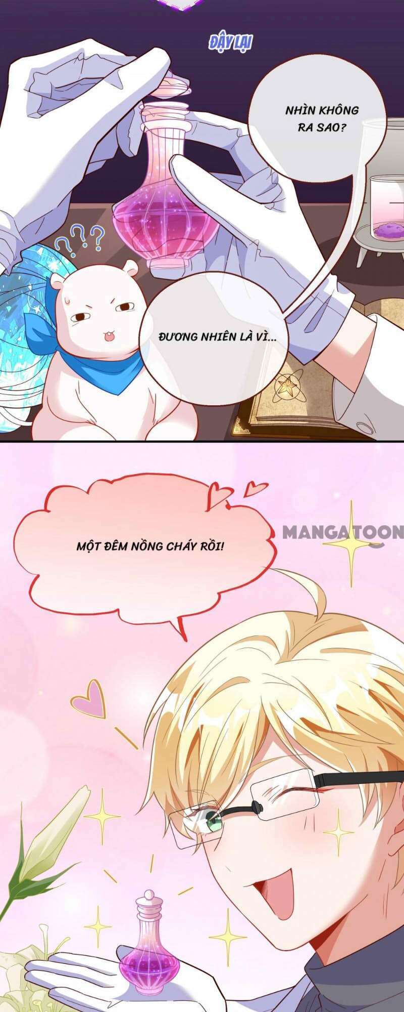 Chương 283 - Trang 6
