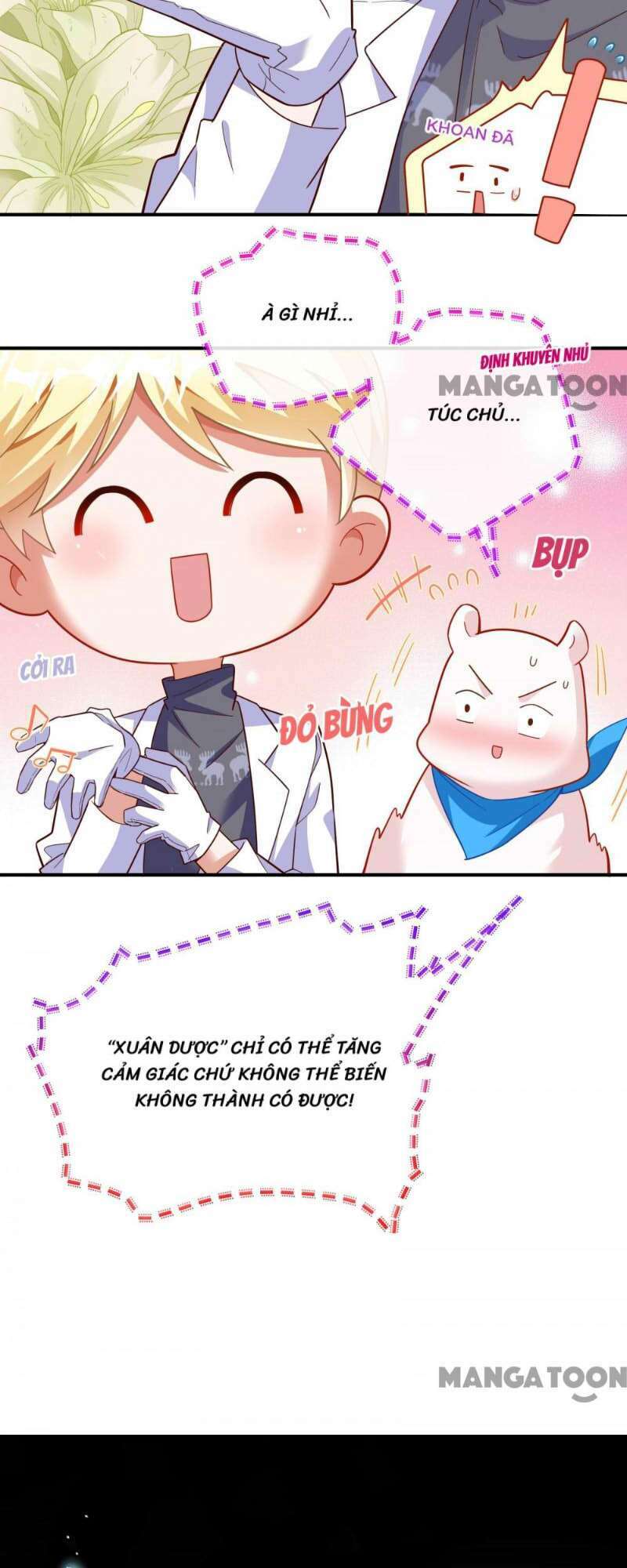 Chương 283 - Trang 7