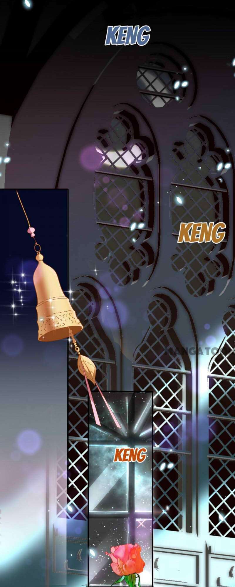 Chương 283 - Trang 8