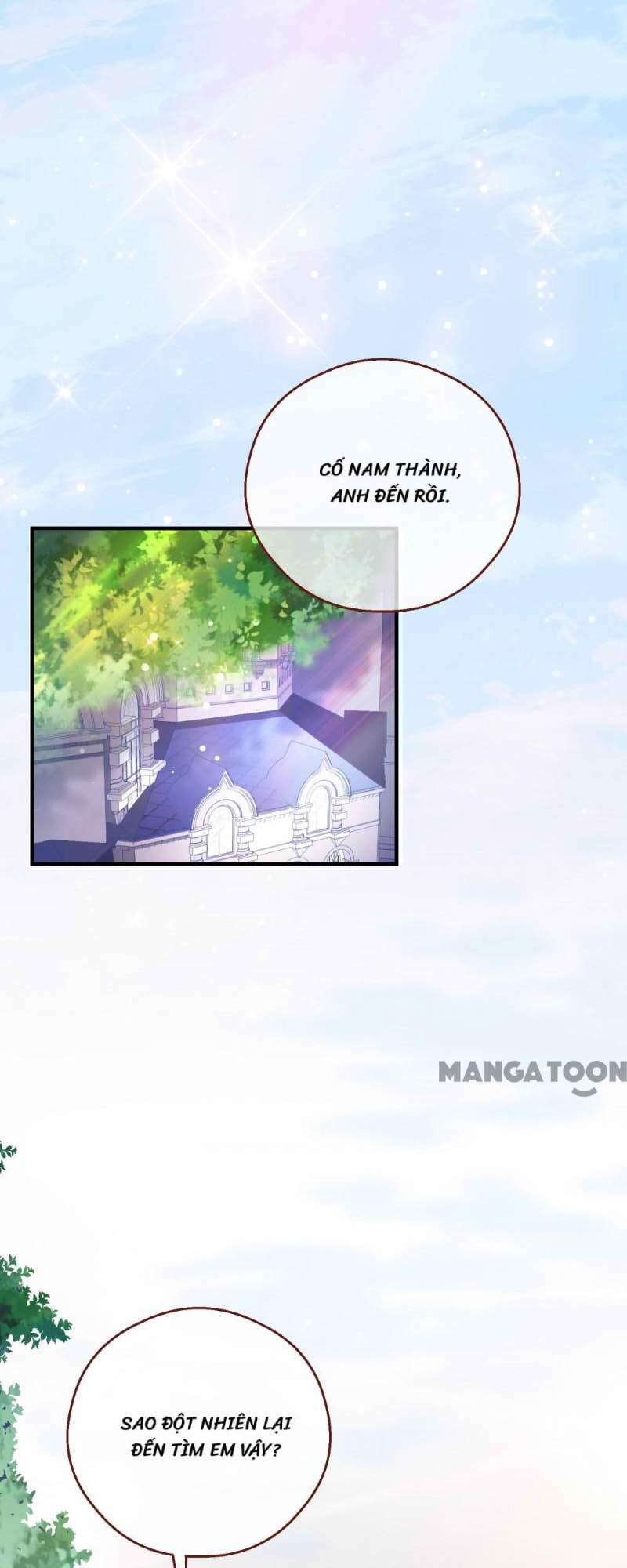Chương 284 - Trang 1