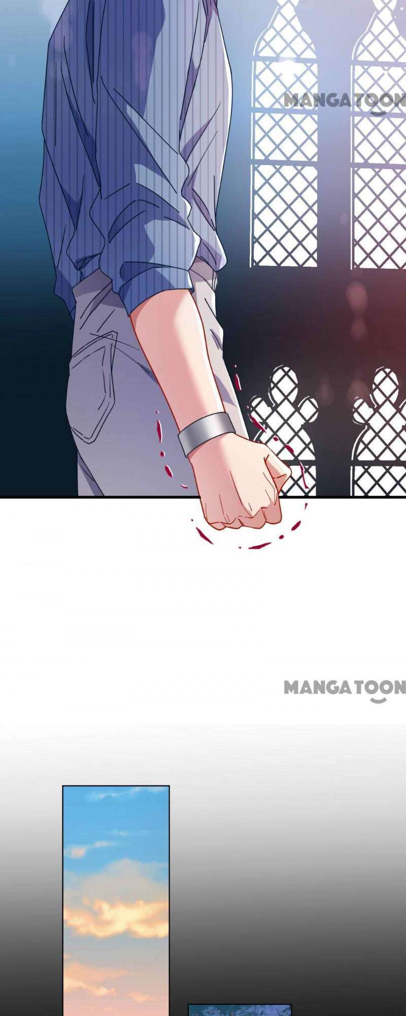 Chương 284 - Trang 21
