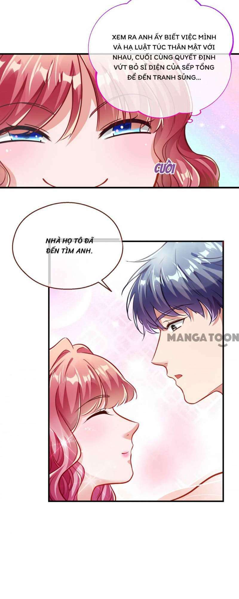 Chương 284 - Trang 4