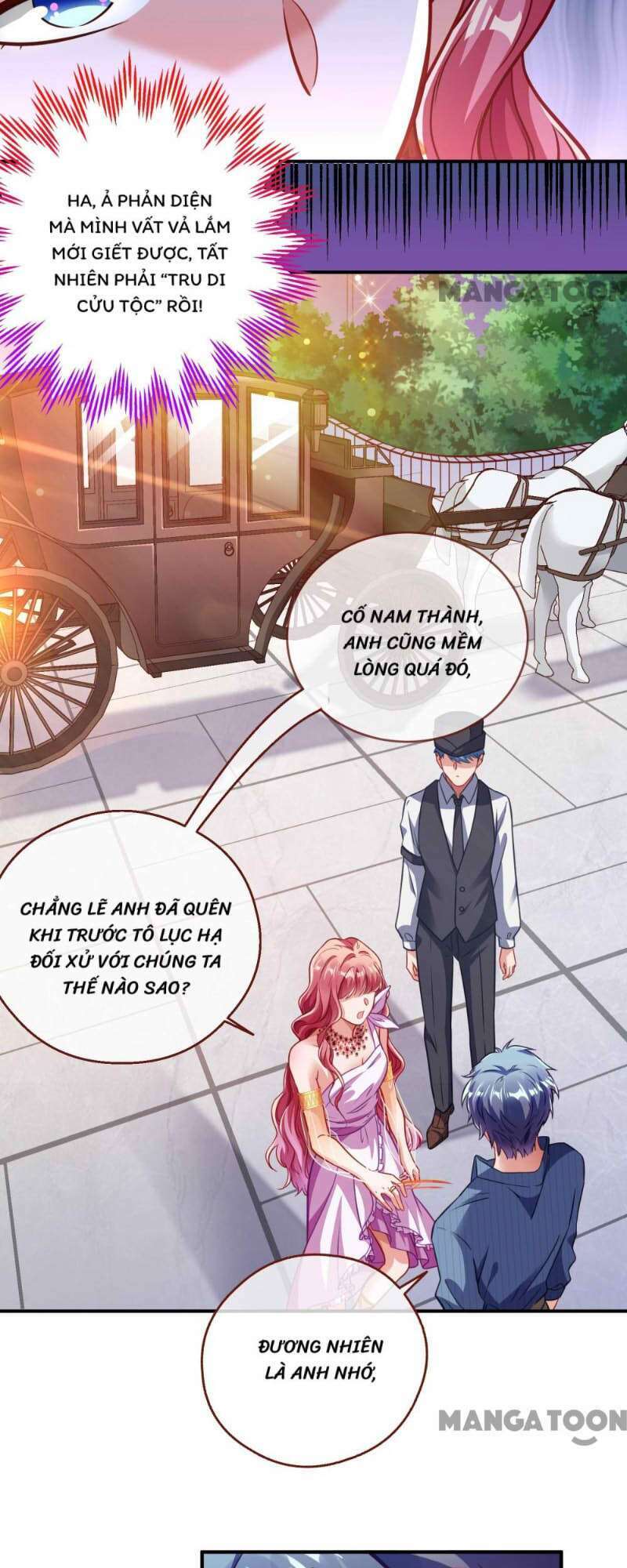 Chương 284 - Trang 7