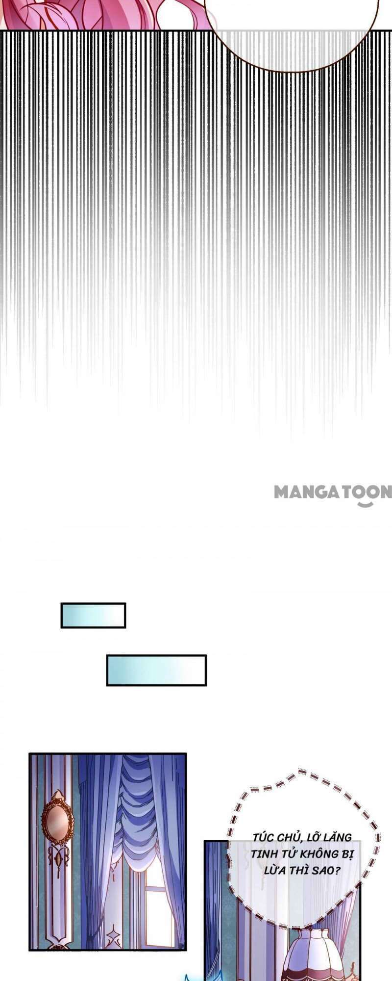 Chương 284 - Trang 10