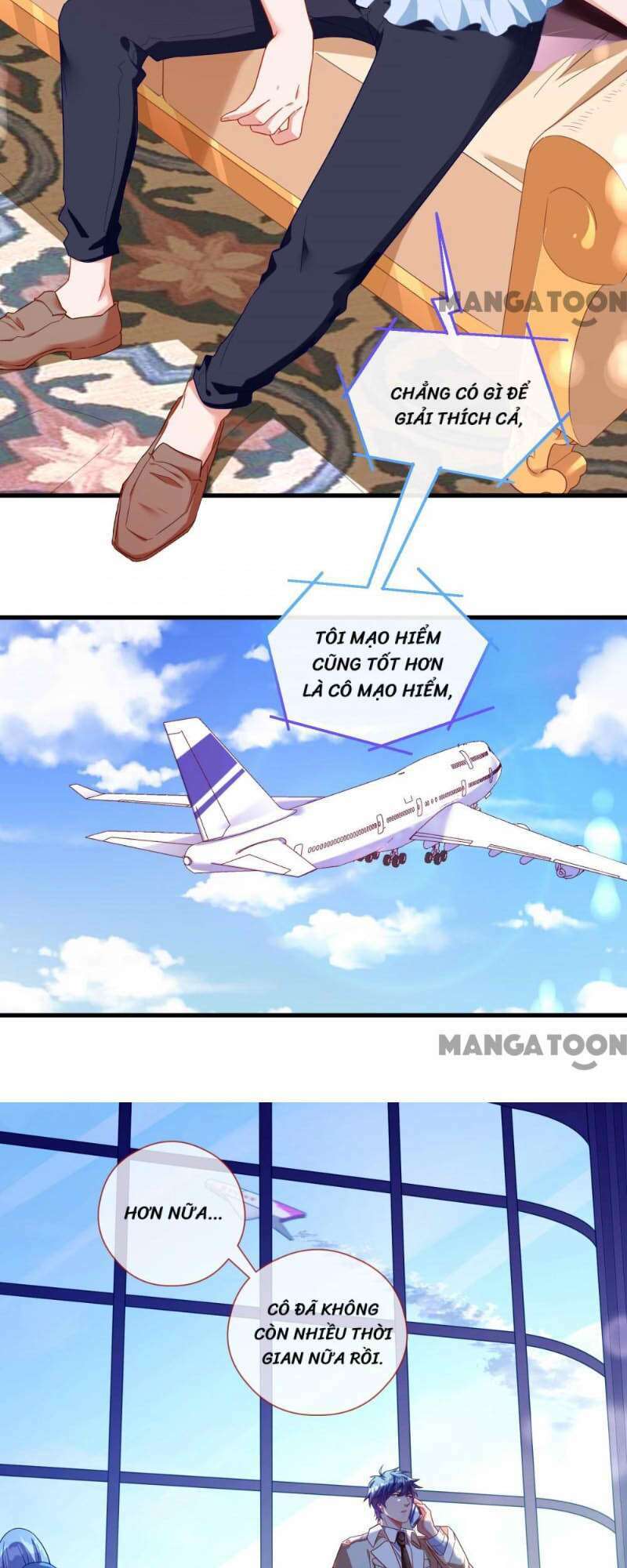 Chương 285 - Trang 12