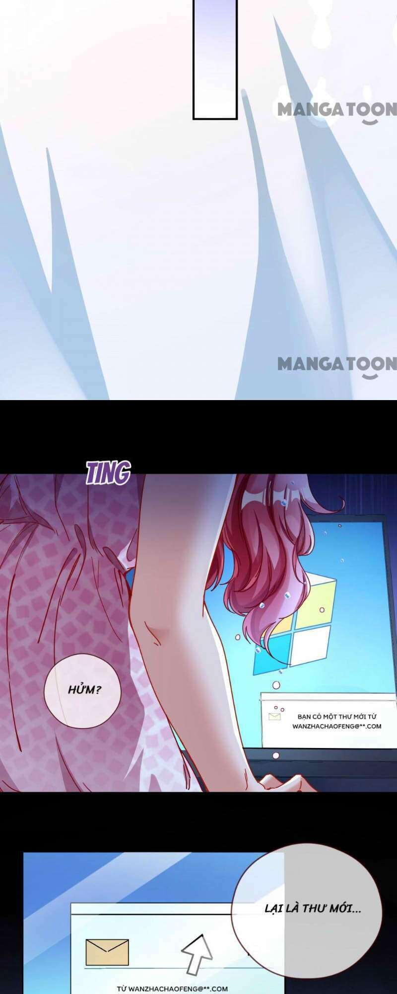 Chương 285 - Trang 22