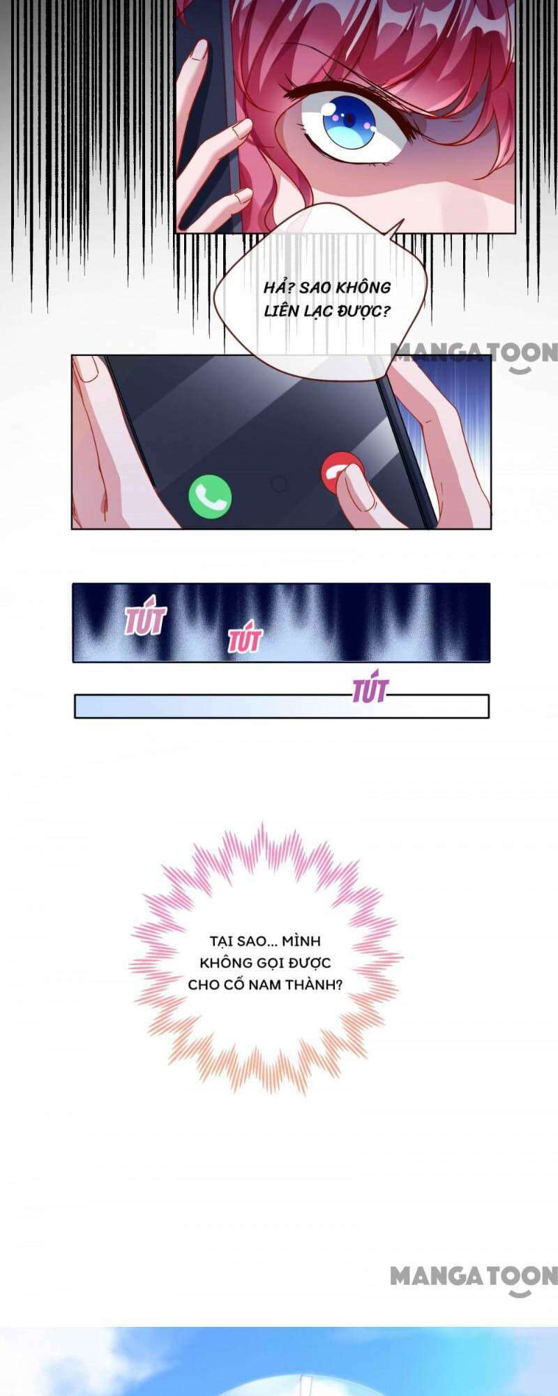Chương 285 - Trang 27