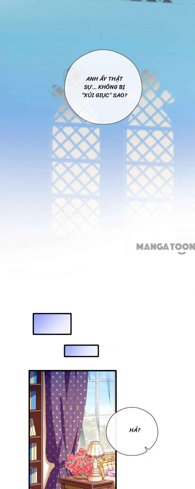Chương 285 - Trang 6