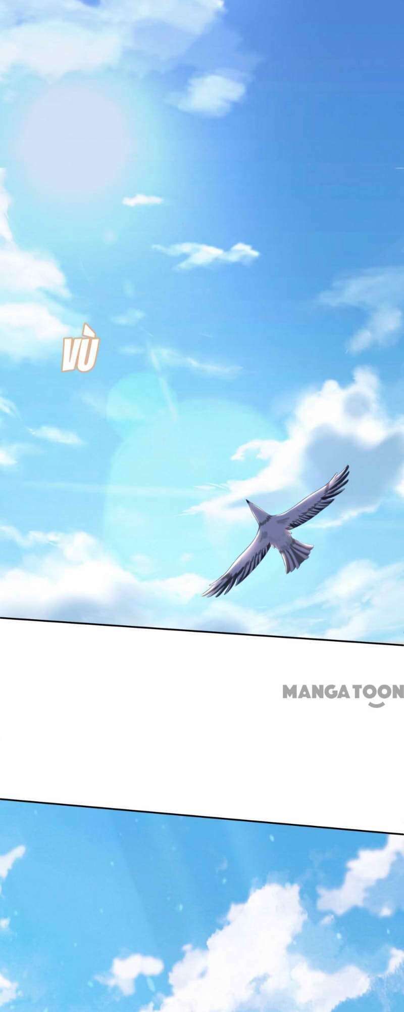 Chương 286 - Trang 1