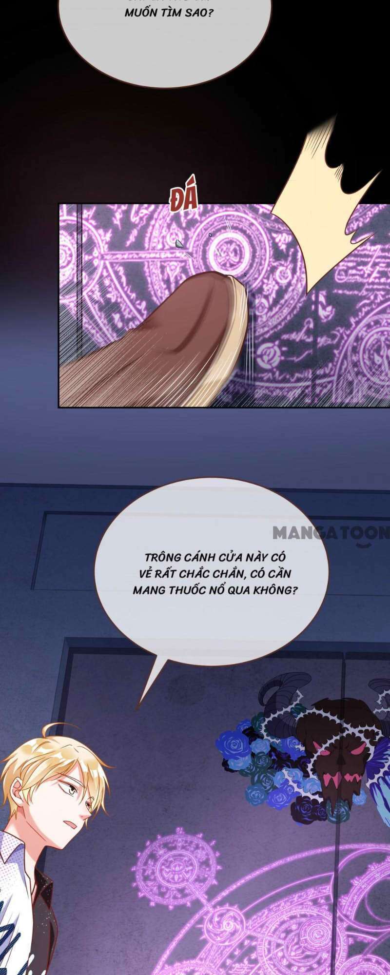 Chương 286 - Trang 11