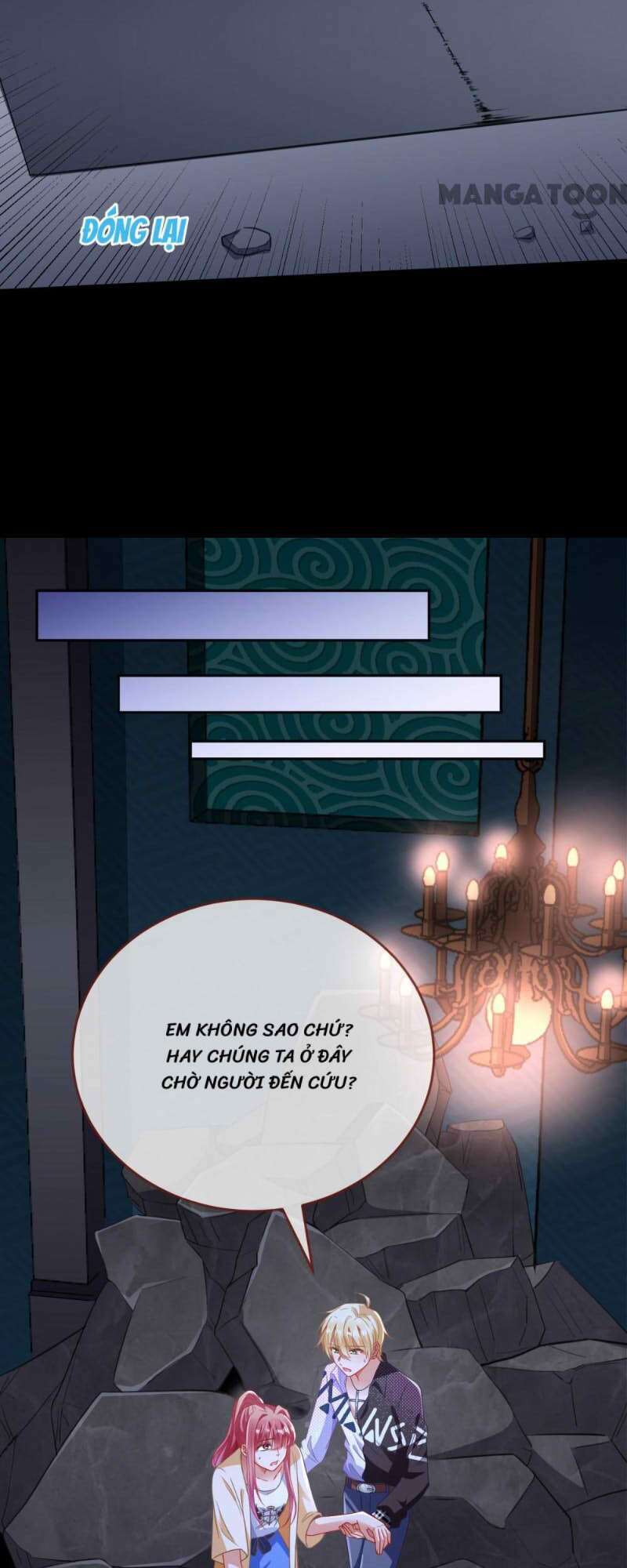 Chương 286 - Trang 18