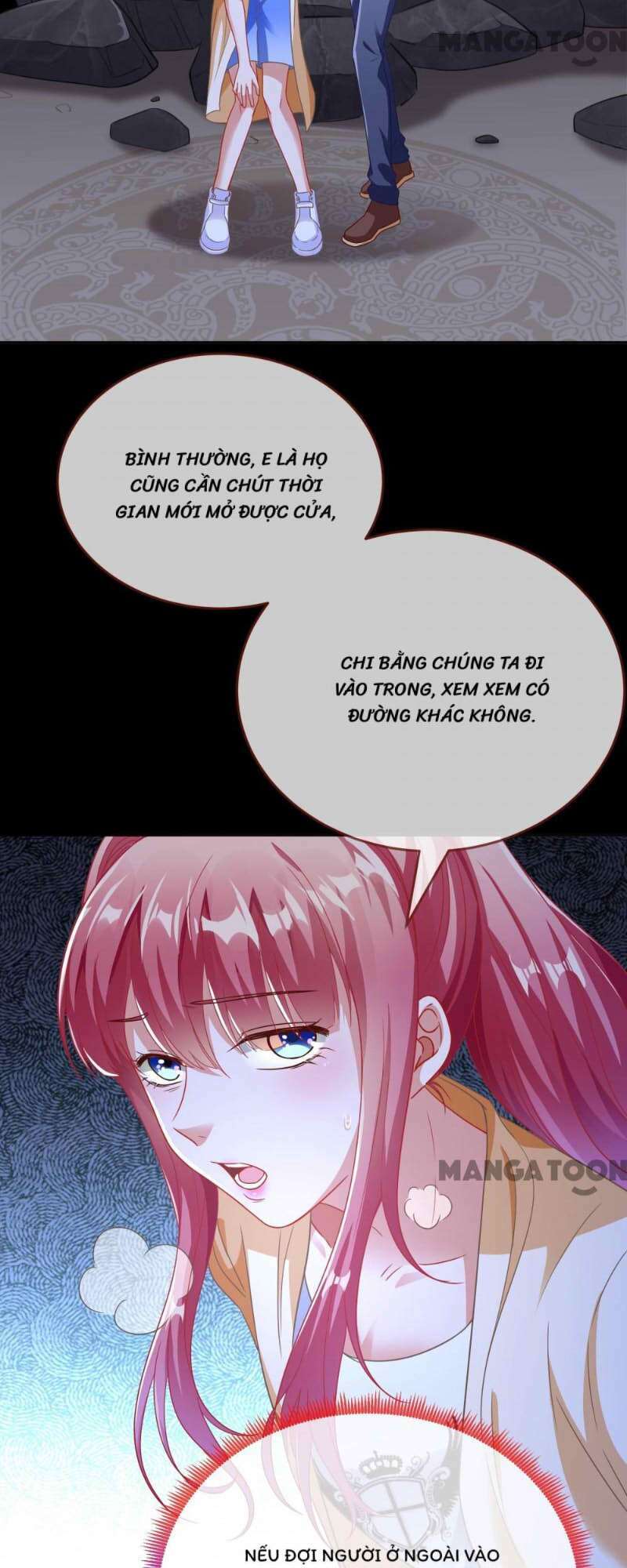 Chương 286 - Trang 19