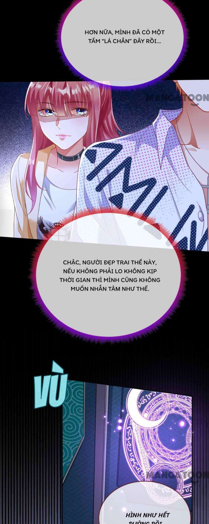 Chương 286 - Trang 21