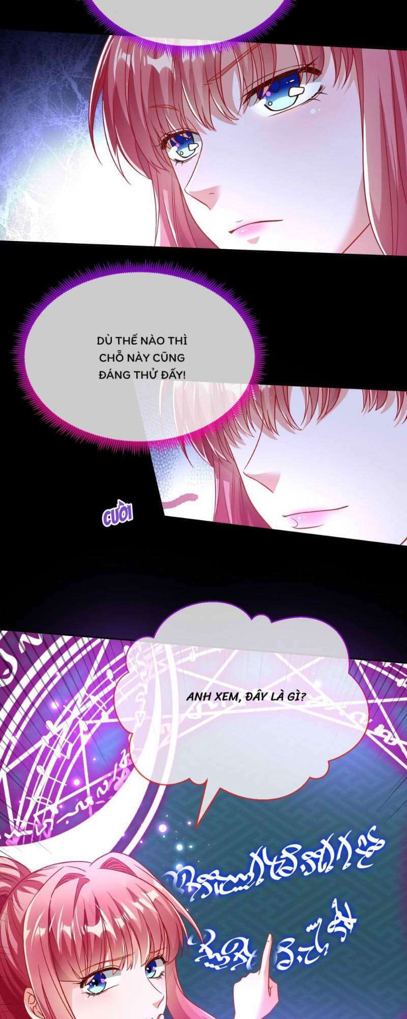 Chương 286 - Trang 24
