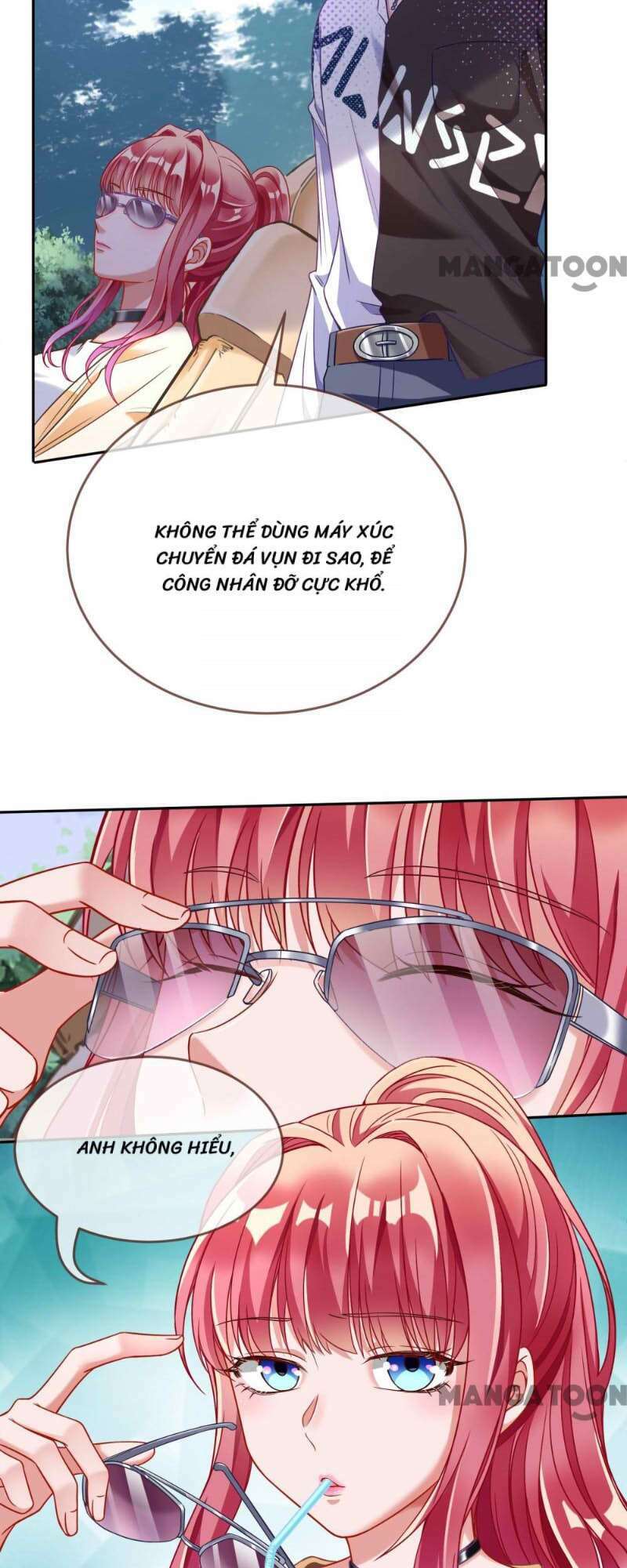 Chương 286 - Trang 5