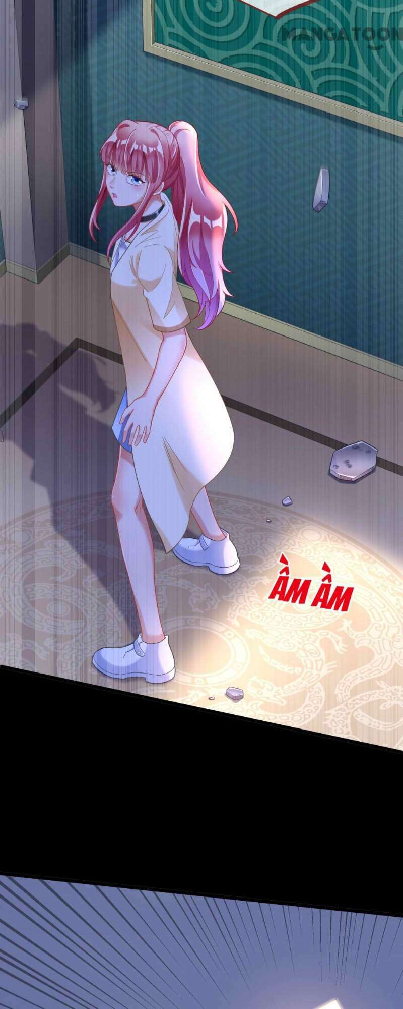 Chương 286 - Trang 47