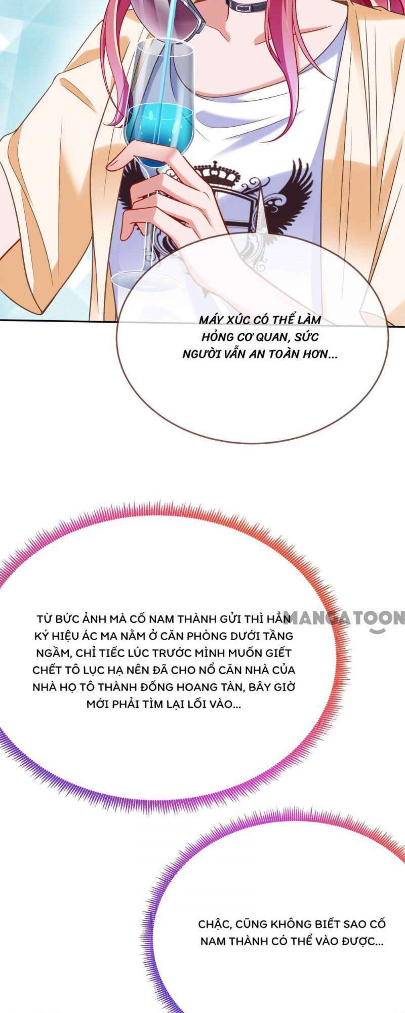 Chương 286 - Trang 6