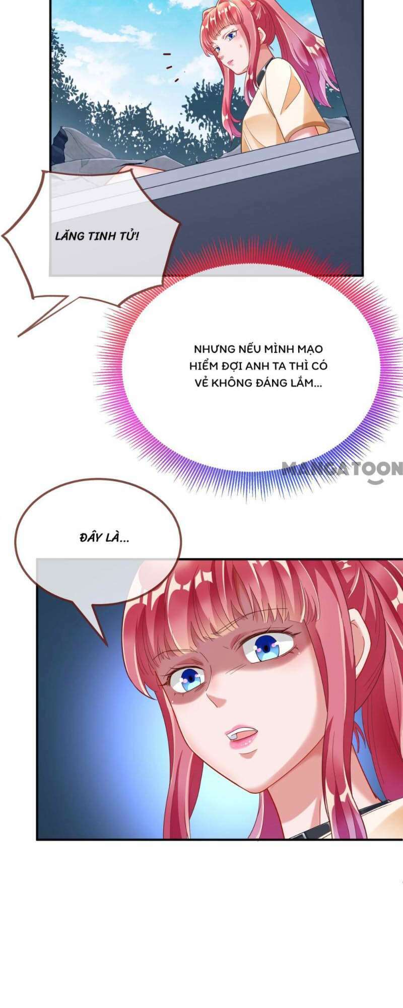 Chương 286 - Trang 53