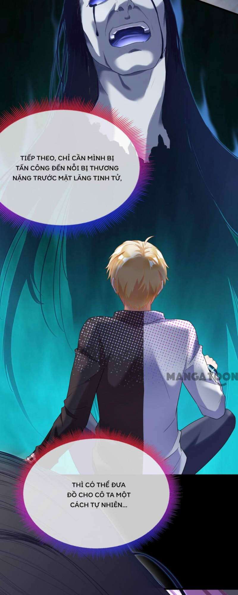 Chương 286 - Trang 57