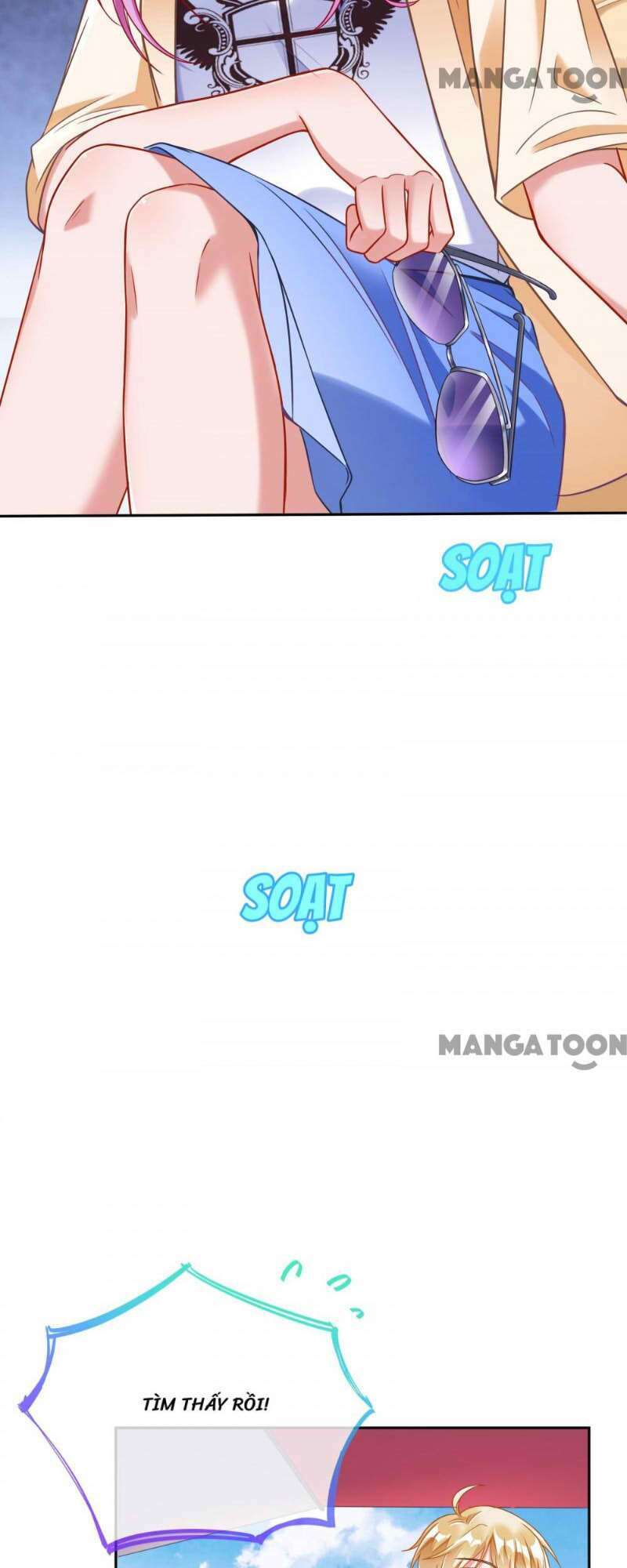 Chương 286 - Trang 8