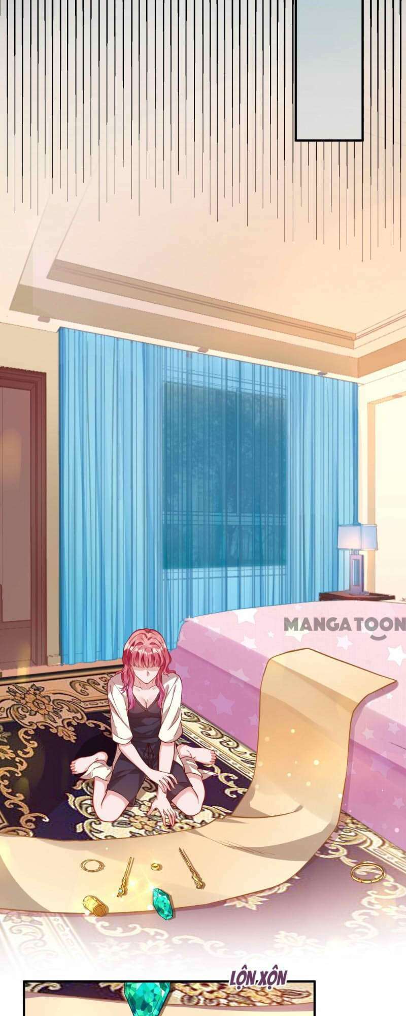 Chương 287 - Trang 21