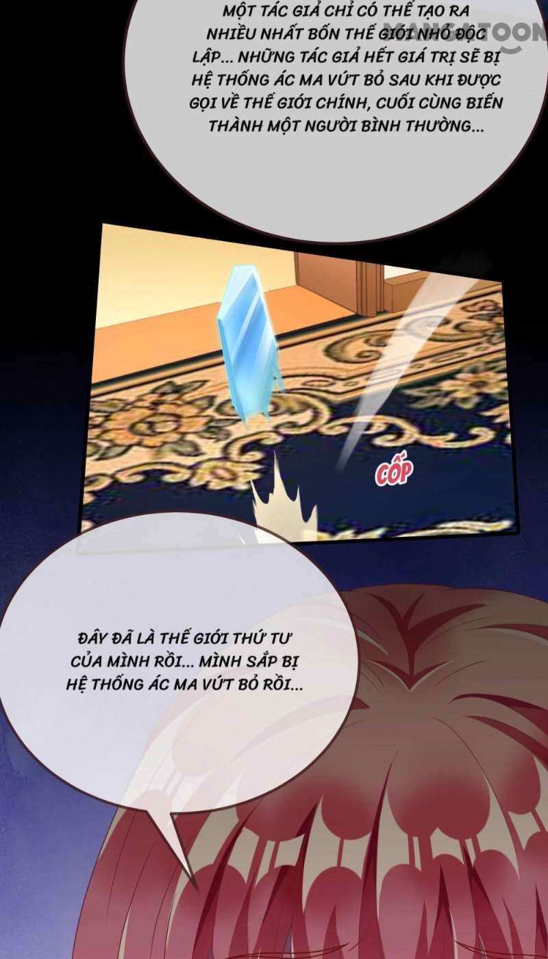 Chương 287 - Trang 29