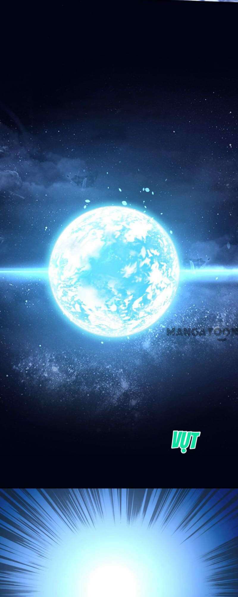 Chương 287 - Trang 40