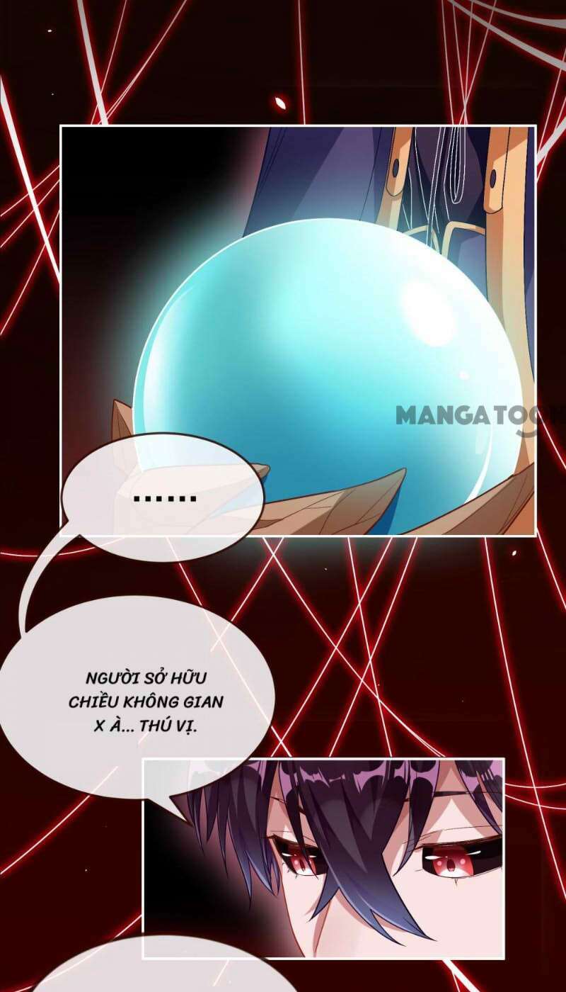 Chương 287 - Trang 44