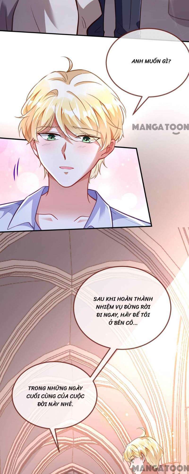 Chương 287 - Trang 8