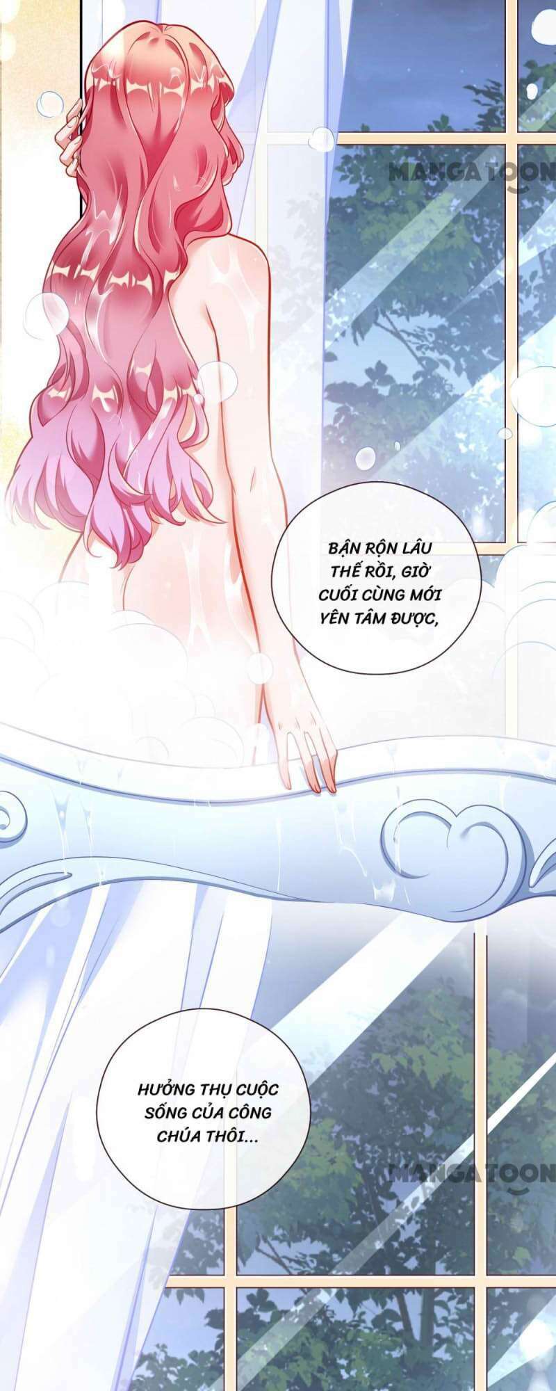 Chương 288 - Trang 3
