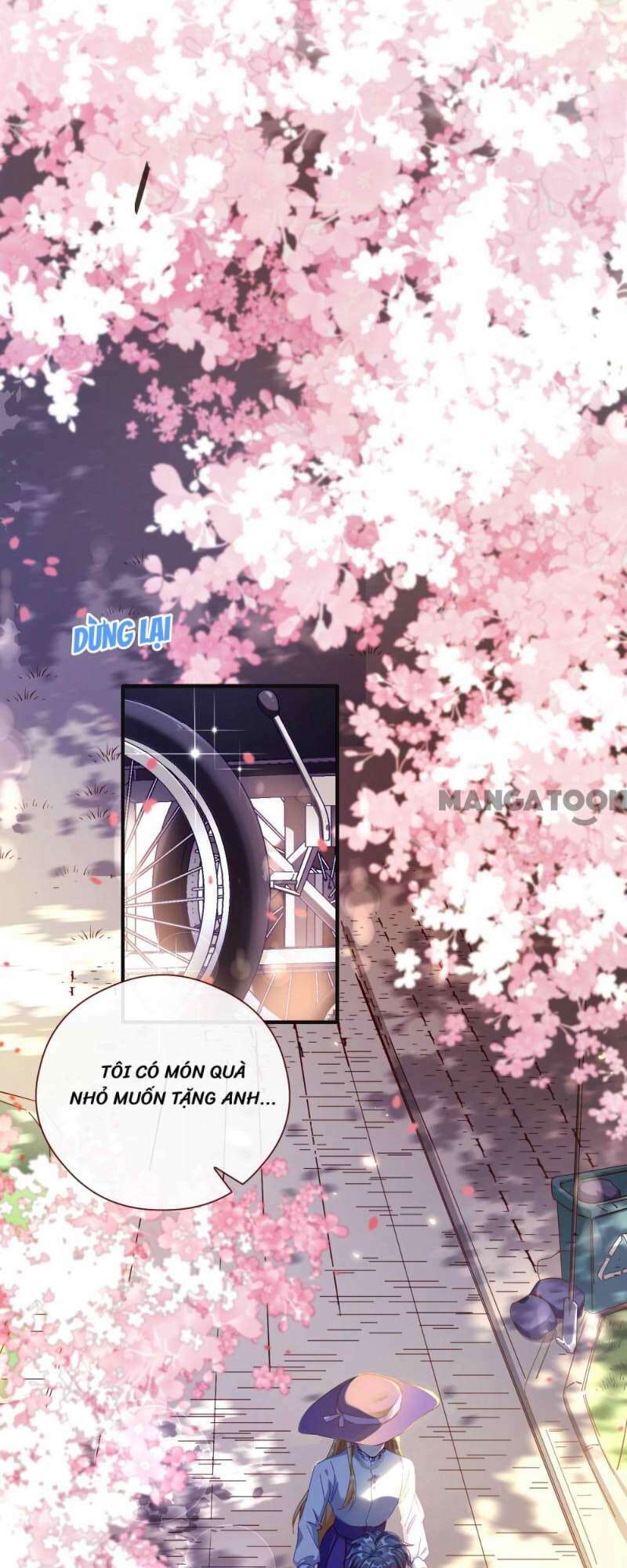 Chương 288 - Trang 21