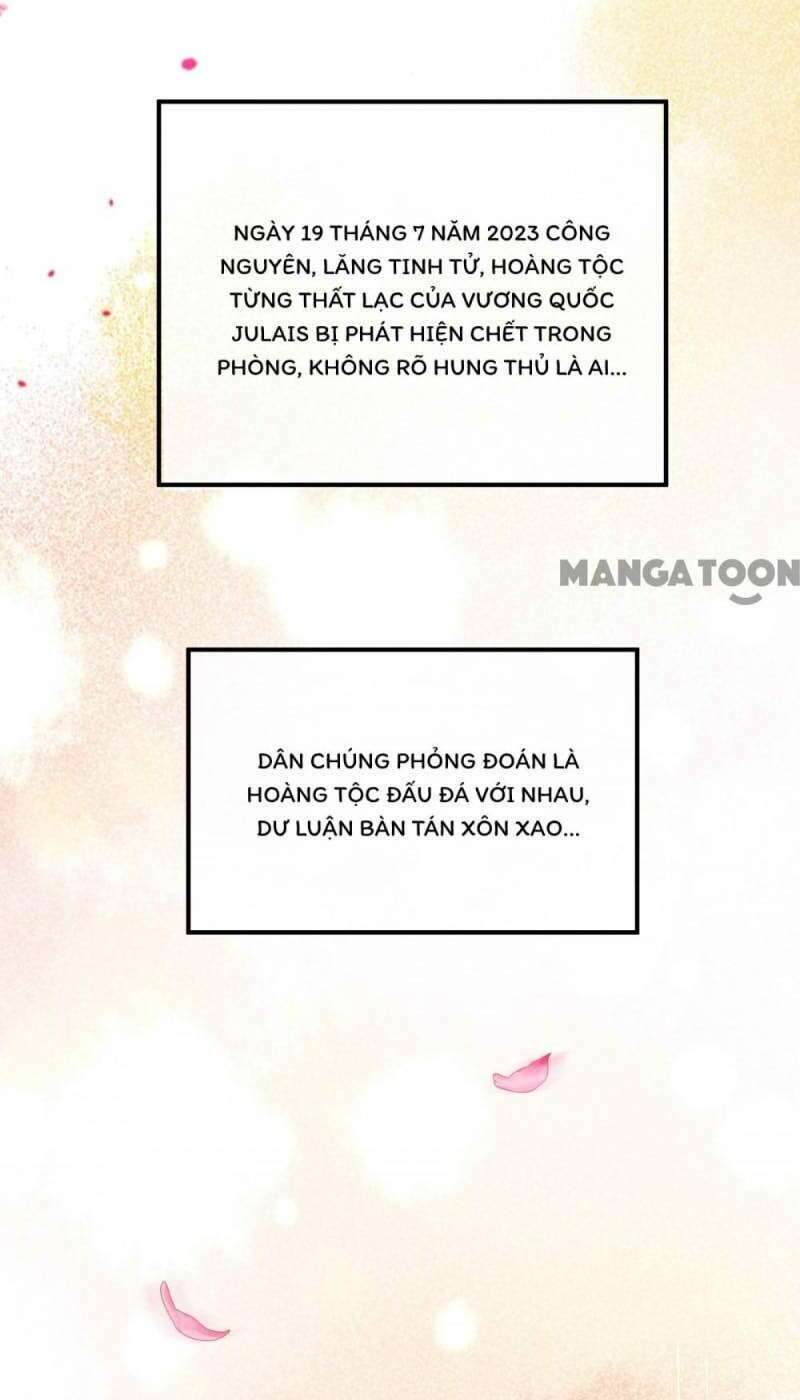 Chương 288 - Trang 30