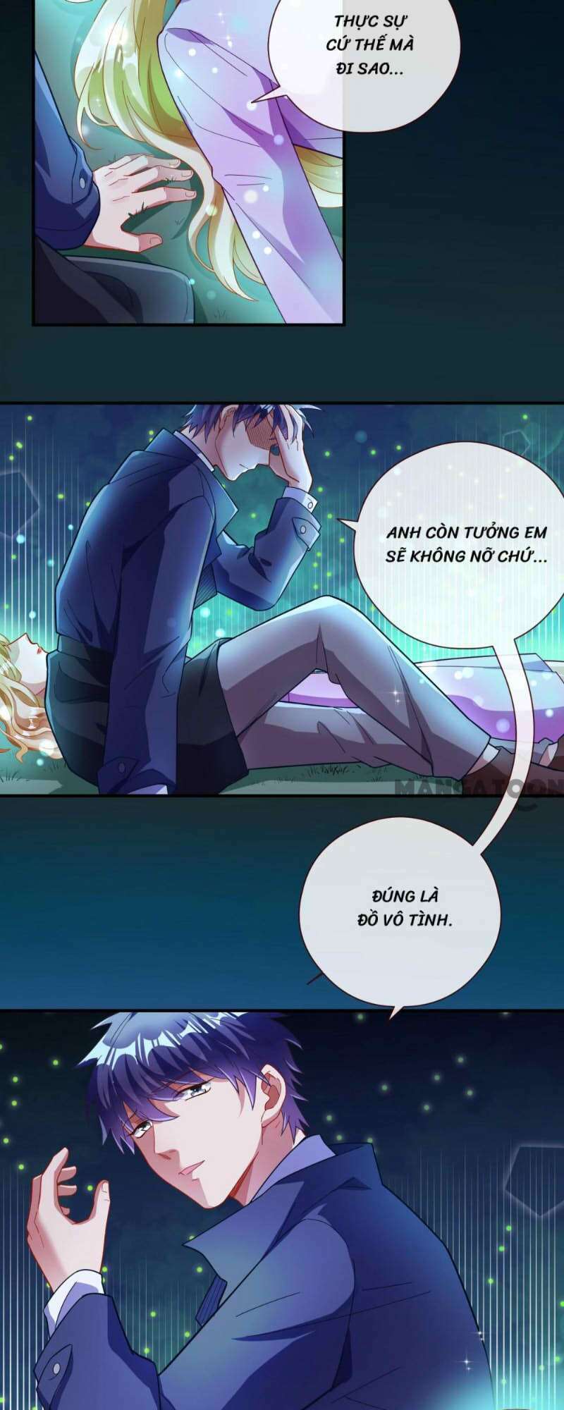 Chương 288 - Trang 38