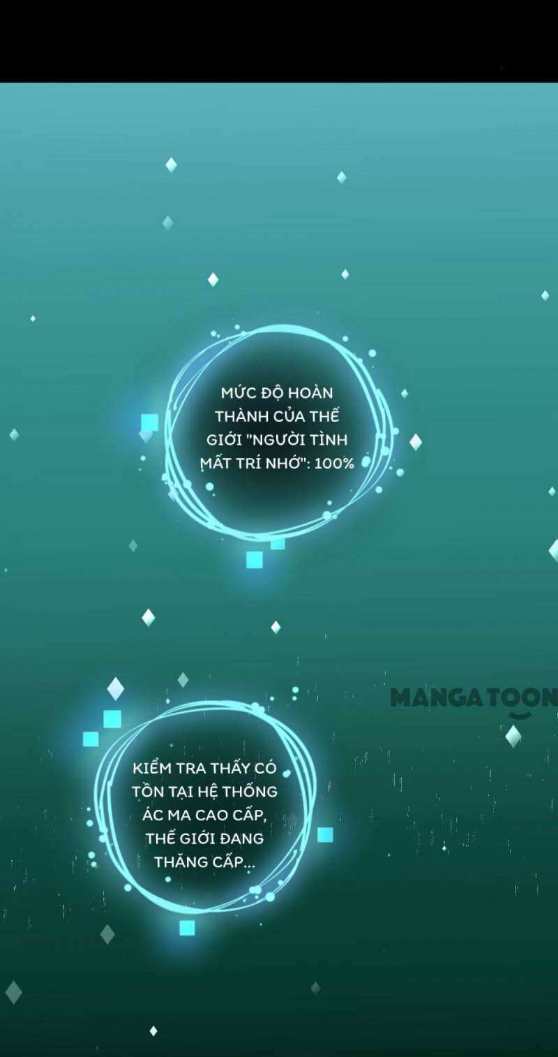 Chương 288 - Trang 42