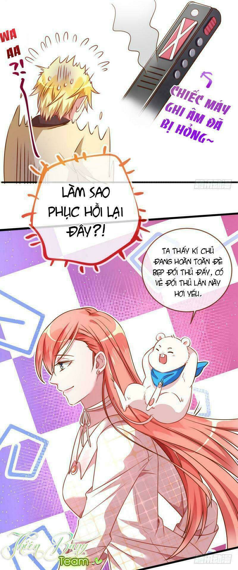 Chương 29 - Trang 11
