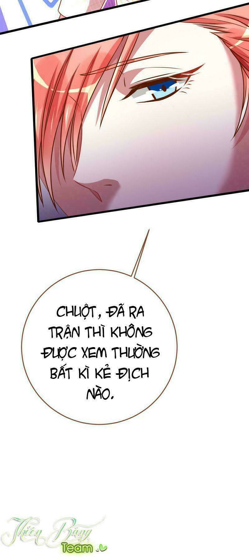 Chương 29 - Trang 12
