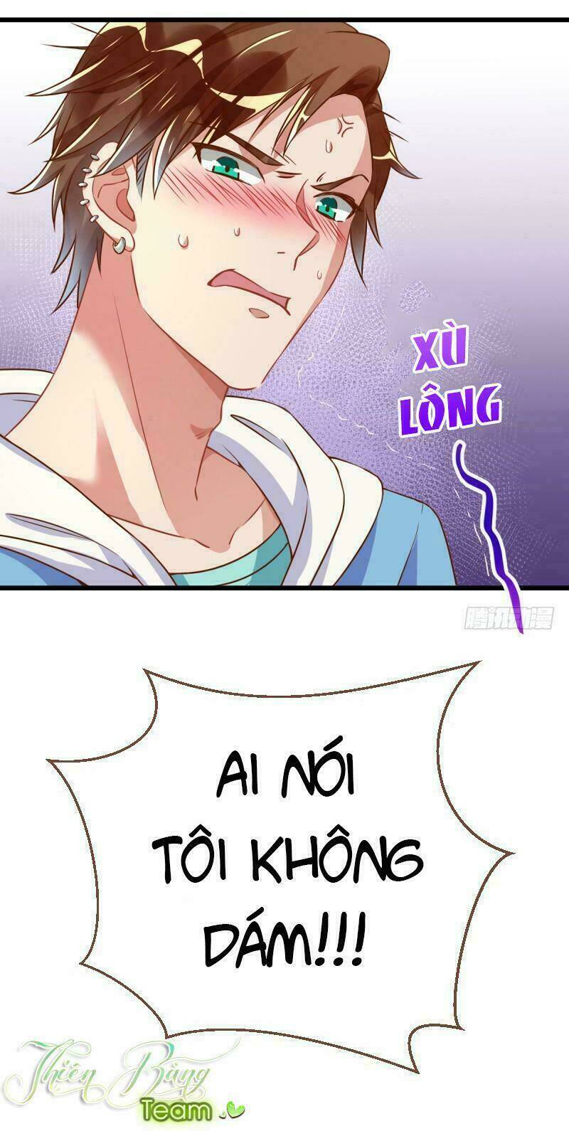 Chương 29 - Trang 22