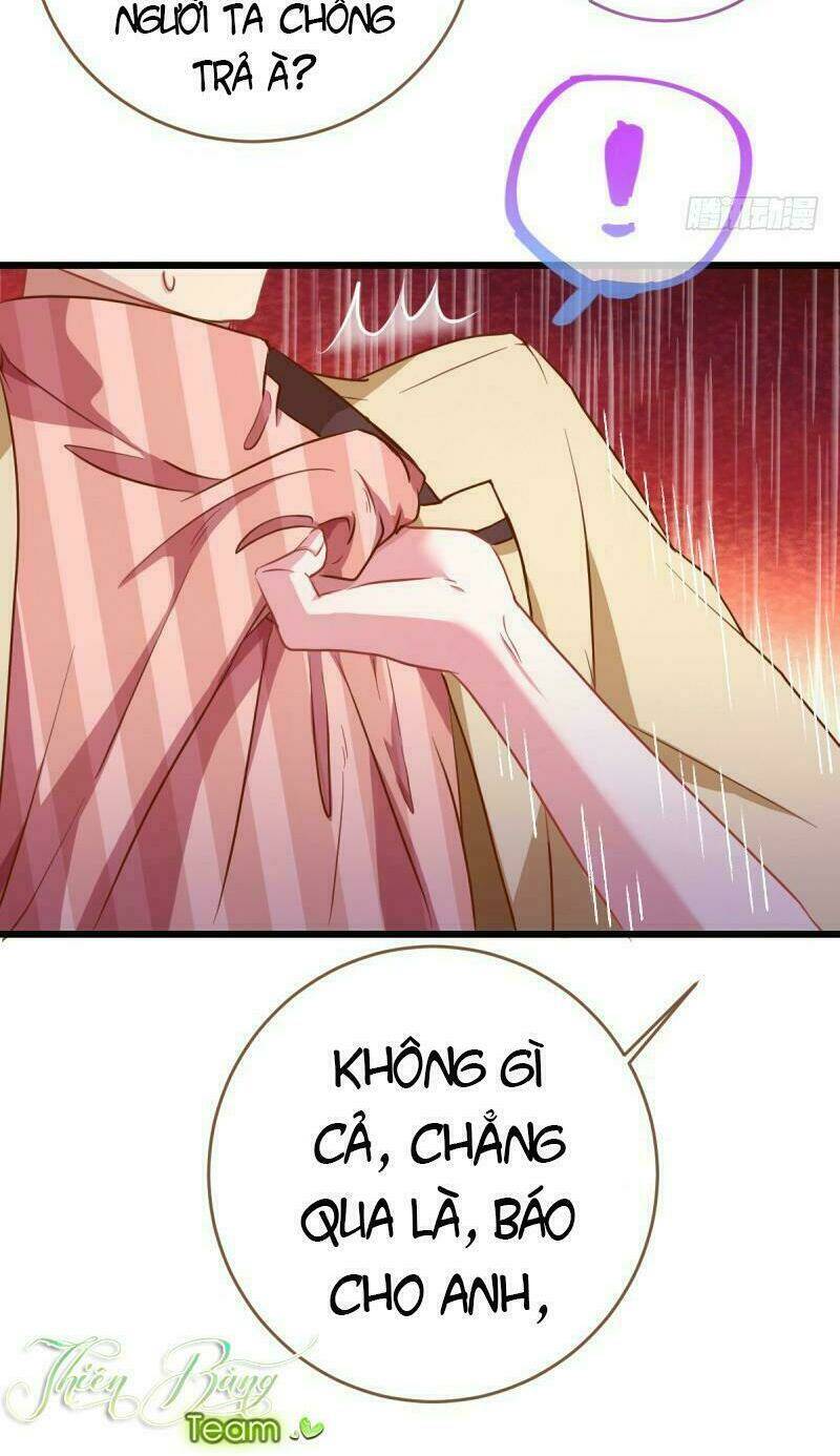 Chương 29 - Trang 4