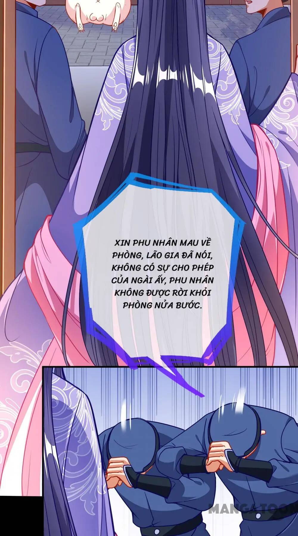 Chương 293 - Trang 3