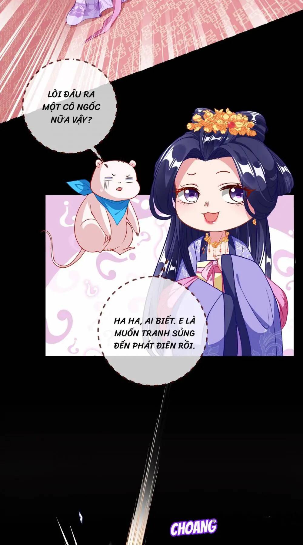 Chương 293 - Trang 34