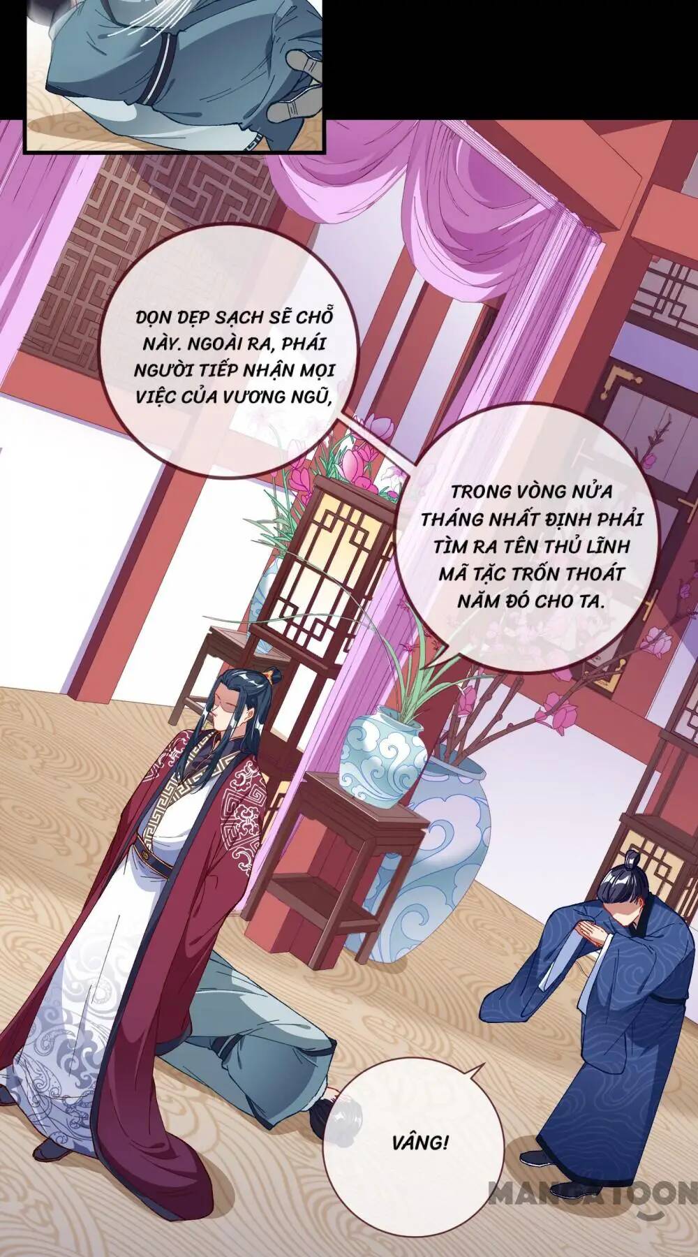 Chương 295 - Trang 43