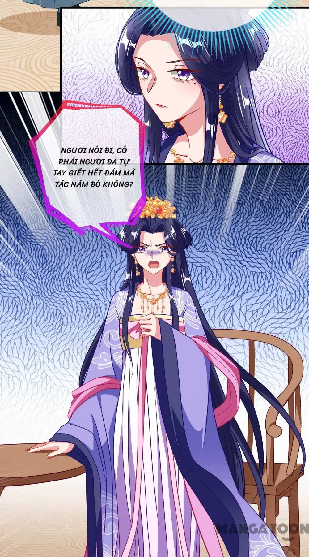 Chương 295 - Trang 6