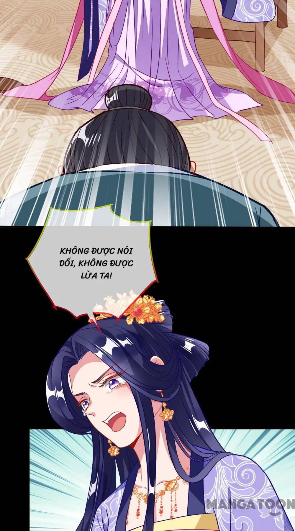 Chương 295 - Trang 7