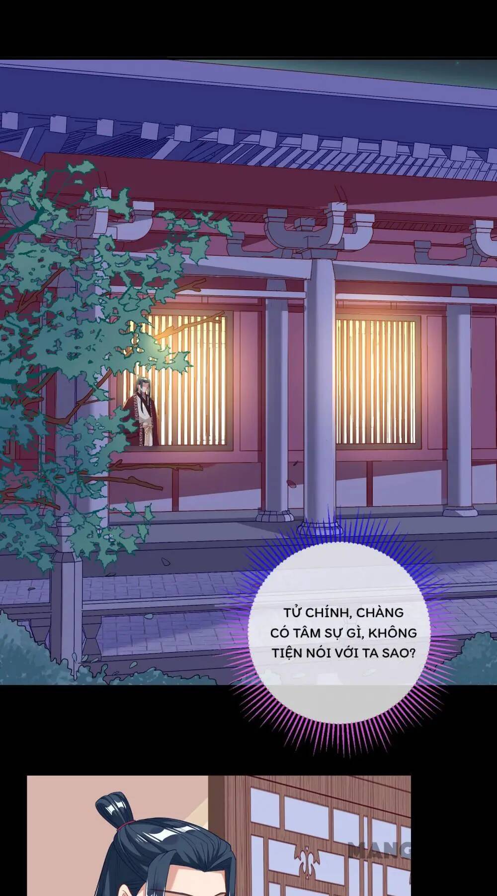 Chương 297 - Trang 1